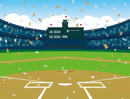 b1808b6476f1ecc6a3601c75aa65ebc7_t