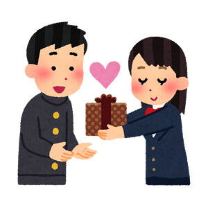 free-illustration-valentinesday-2016-01