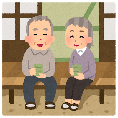 fufu_engawa2