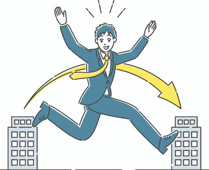 092446b73c948fc8d60b4727486ca59a_t