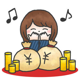 b902910ed691c99bab91007f78d3fc1f_t