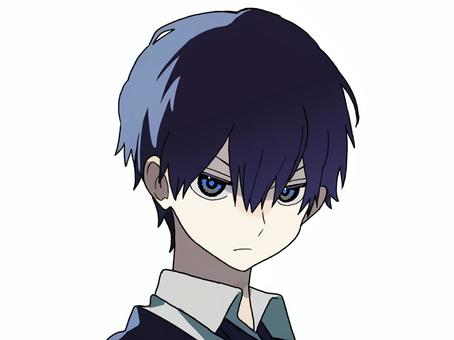 be119723b5a4333875ec0e3c1d0bbfc2_t