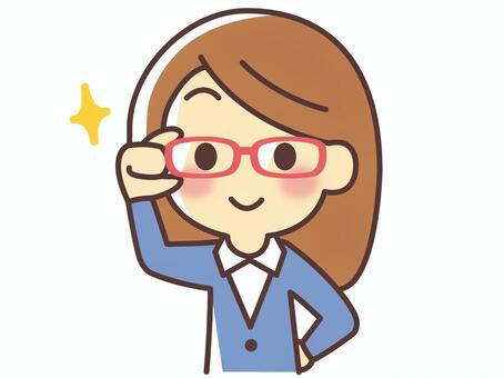 22588286707f90f899d6be1d706eff93_t