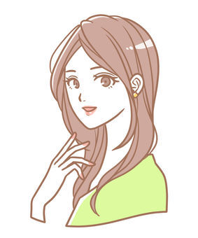 f54c5d7bb60d0c7714cc87f2a5342c25_t