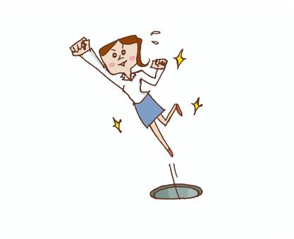 d241d02fc5eb1fbe06d5ff3dd741eea5_t