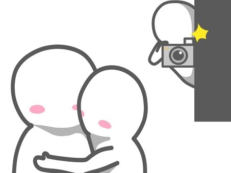 bc42824bdfe573ea74f0ba1f7a9c608b_t