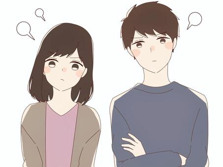 8d4138738d2e85ac236c1d0ce265dd90_t