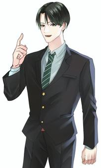 ab496a390348a72d00fa2c7f91861f79_t