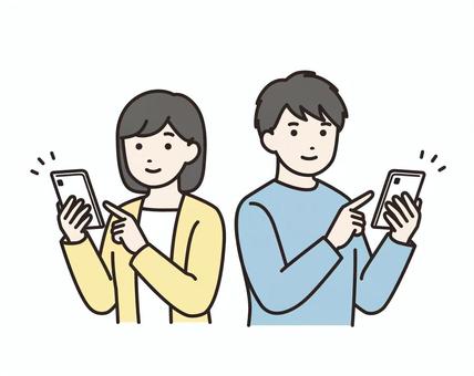 5b7317e776f2f43558db27e386975316_t