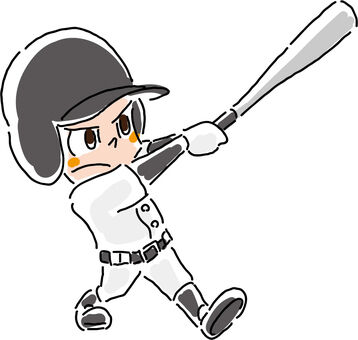 b6fd11c8a13028e6bce334d849c52594_t