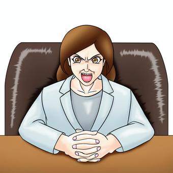 776cf93f812a3972e1b2bc28c6e988e0_t-1