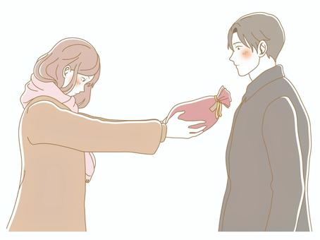 3a6daa34932c5320e062f2055ab32356_t