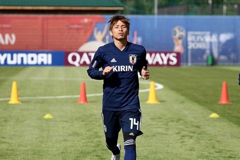 20180616_genki-haraguchi_takashi-inui_shinji-kagawa1246