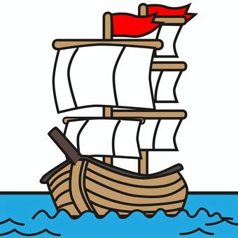 8ecb7407df68a938f722a9f8414b64e6_t