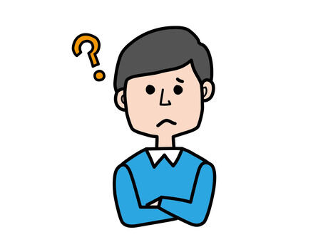 17aa7a41398cc2d444b0aadba5befe40_t