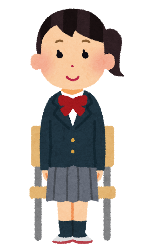 schoolgirl1_kiritsu