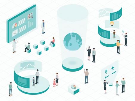 232d3d98db9efc9c369237a962ce0dfd_t