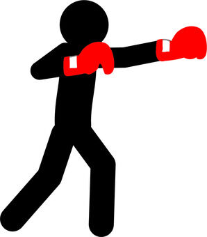 85af60b22bd7cfeb9553615f43831dc8_t