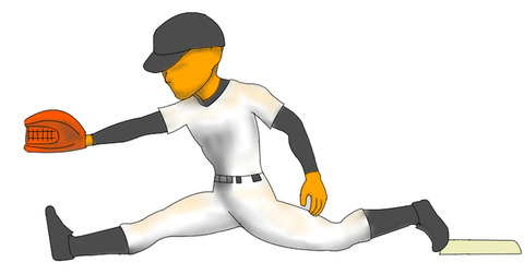 58aa13caabc07fc1835baf49635892f3_t