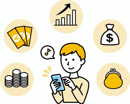 5ad2267d646e1c6ecf9fb0415c69e3f0_t