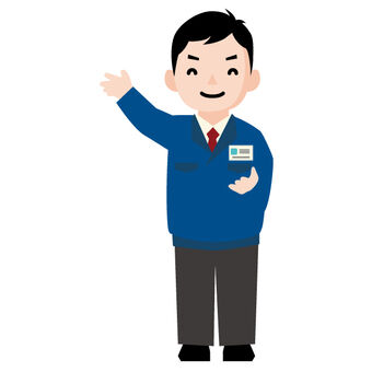 a2825c70c9477884c100b728b98b43f3_t