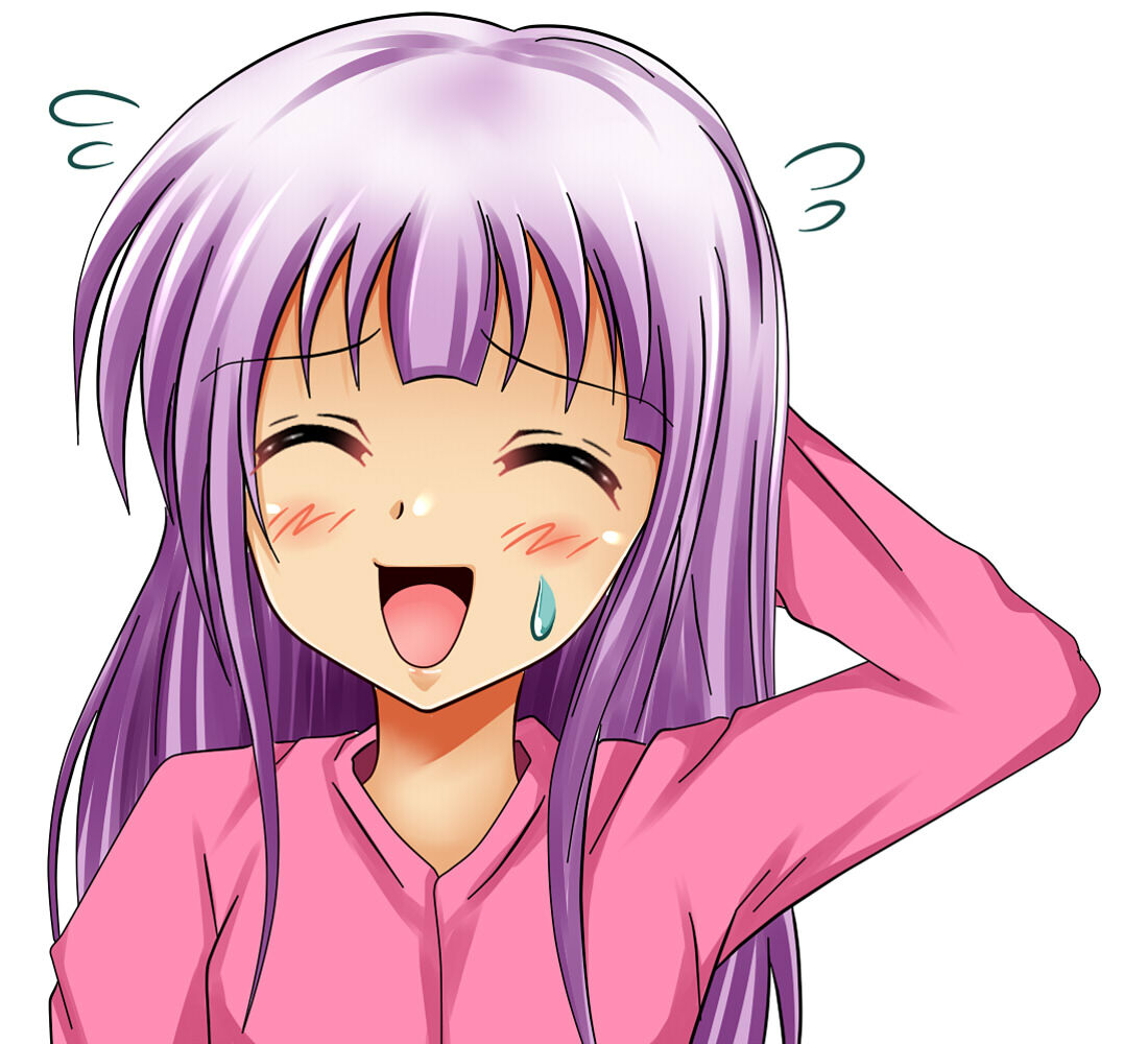 俺 てかlineやってる 笑 女 やってない 俺 てかlineやってる 笑 女 やってない