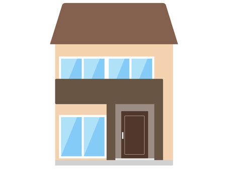 36dd5bca2c1913a206464057e8d7ef07_t