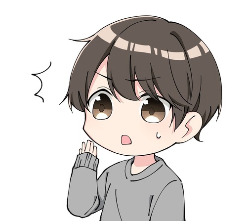 【衝撃】タイミー「お金貸すよ！タイミーで働いて返してくれればいいよ」←これｗｗｗｗｗ(※画像あり)のサムネイル