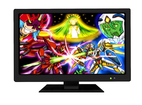 thumbnail image