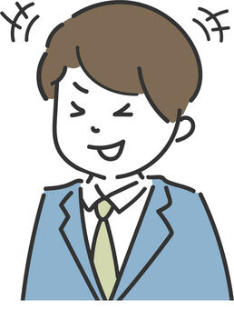 b0821a5cd2b1e2152c09261612ae3fcd_t-2