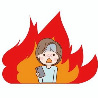 e0524584696b916f3a88473729dedc24_t