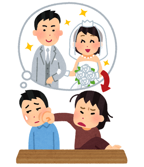 wedding_hyouhen_woman