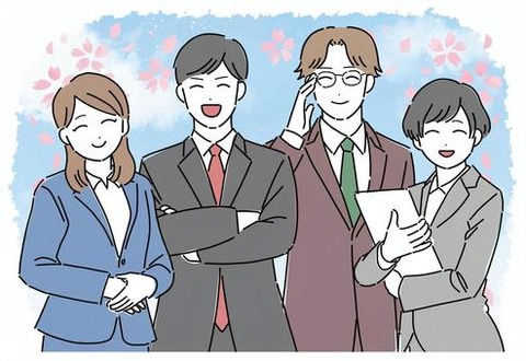 380b033a74ca6132667a138efb220844_t