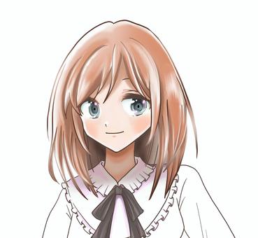 812720b972de113a7f43e4fa9769f905_t