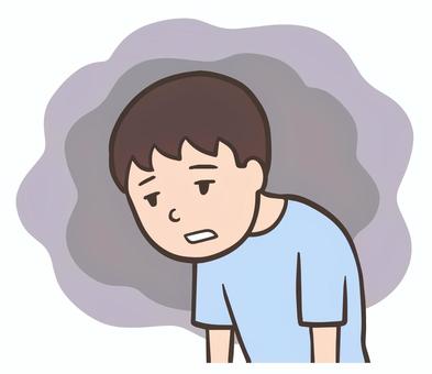 6555d2995348fe899b457d1484c42793_t