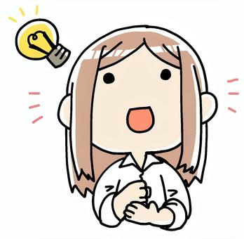 32840fc4b2de1455227ea59860d13bbe_t