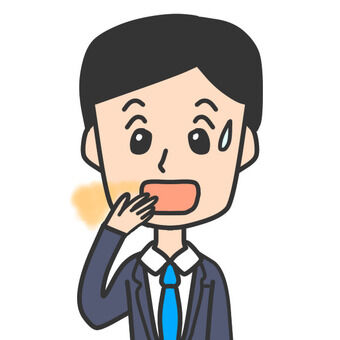 f02b802fe5a42032980b5d125f16136c_t
