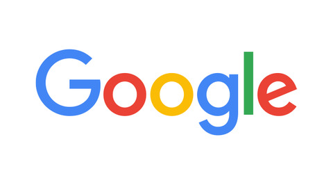 Google-Logo-New