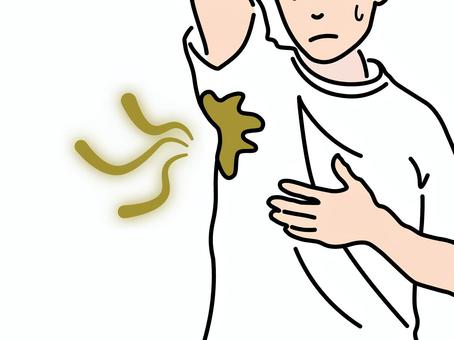 ab7d2df653ec2d651b1ecc2fd5cc50fd_t