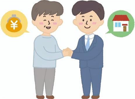 b3108dadc91f704407132c12e898d8f1_t