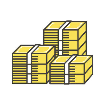 4db770bcae08da0592673deccfaf83b5_t