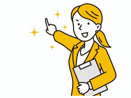 76b5ec41b6b8f785f3562da73a7eef76_t