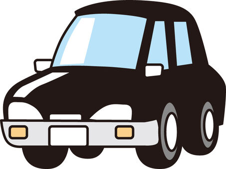 2f75fe2b622f8f9dfed223c9412a0034_t