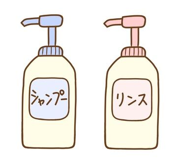 514d9e411cdc9f8367283e3362b5d285_t