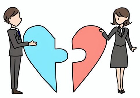 23e6127693d6630c2fd4dcfd76722667_t