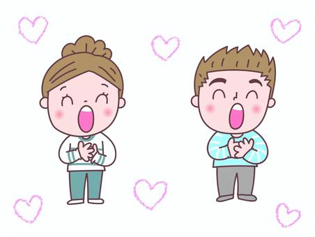 f876c850aa5dc1e7d1e466a68944dbdc_t