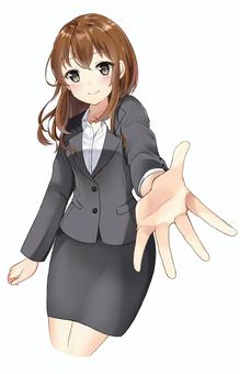 fd05d540a0d9a1a10f29050b3f8df360_t