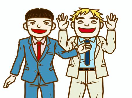 e9dc4df7917dfc14d45bf00cdbec10ab_t-1