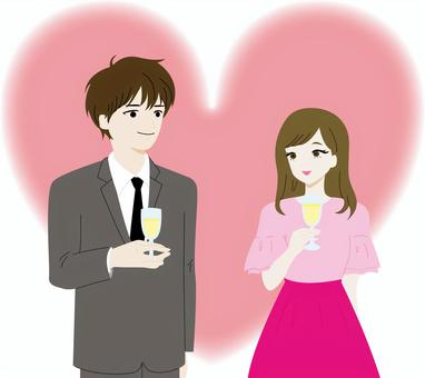 bd8bc50f662ca8b14279cfa540364182_t-1