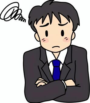 abdd2931b521ccf6f0f80f7d6a540928_t